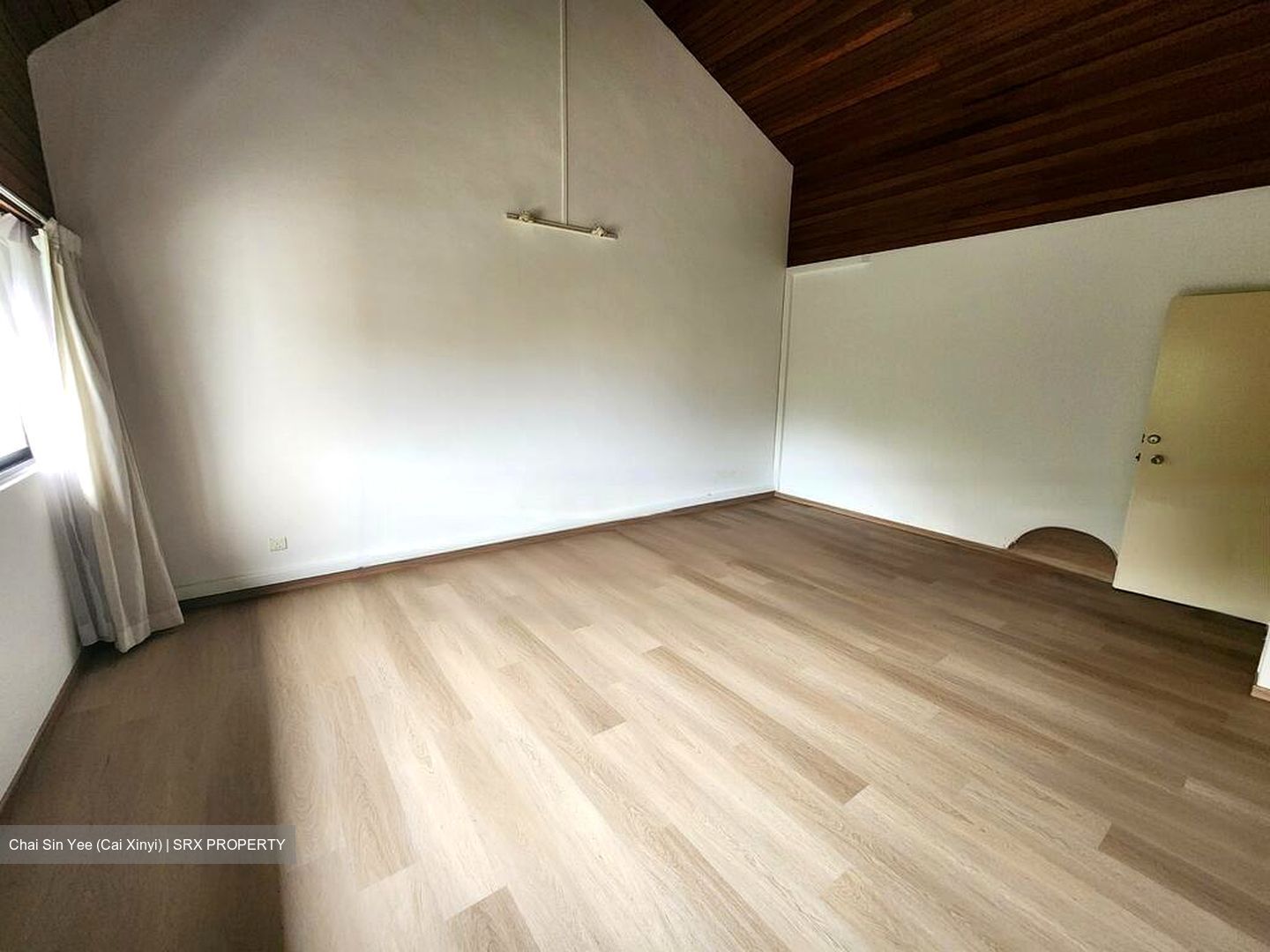 Villa Delle Rose (D10), Condominium #472600751